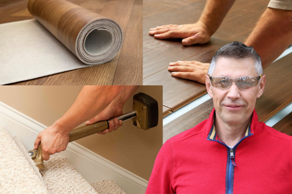 Flooring Image